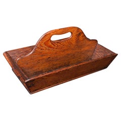 Bowls and Baskets