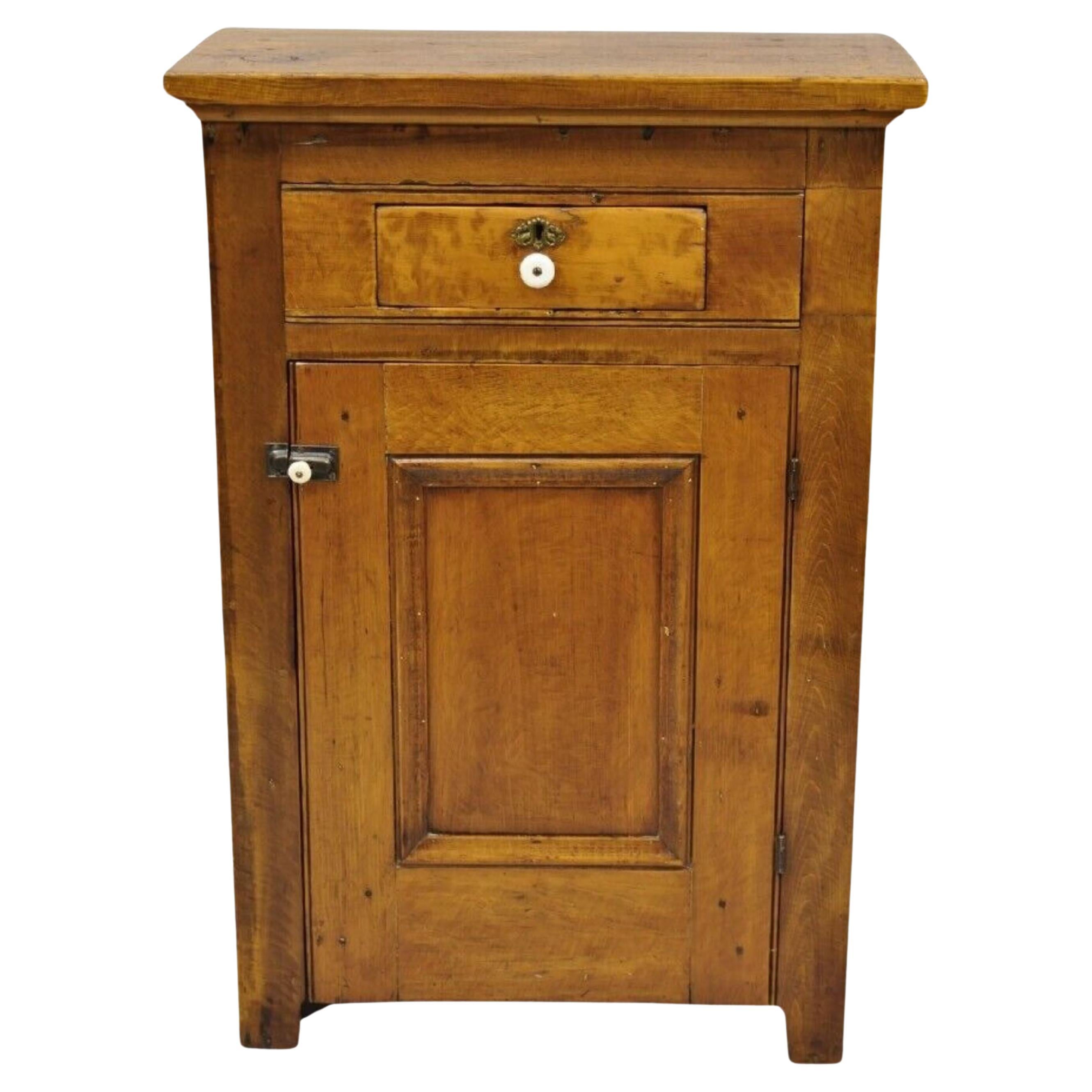 Primitive 2024 cabinets wholesale