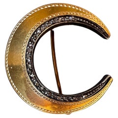 Collares Napoleón III