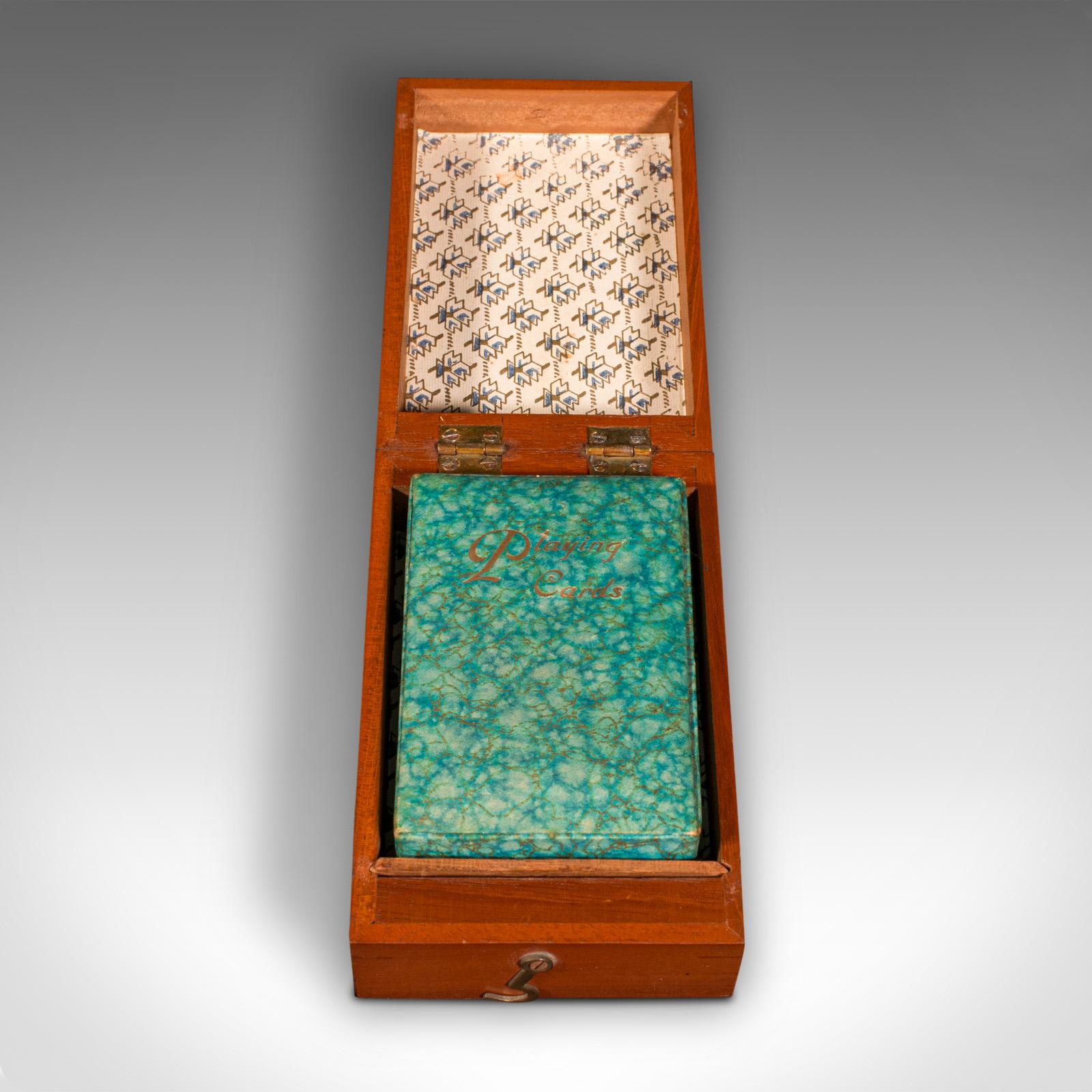 cribbage origin