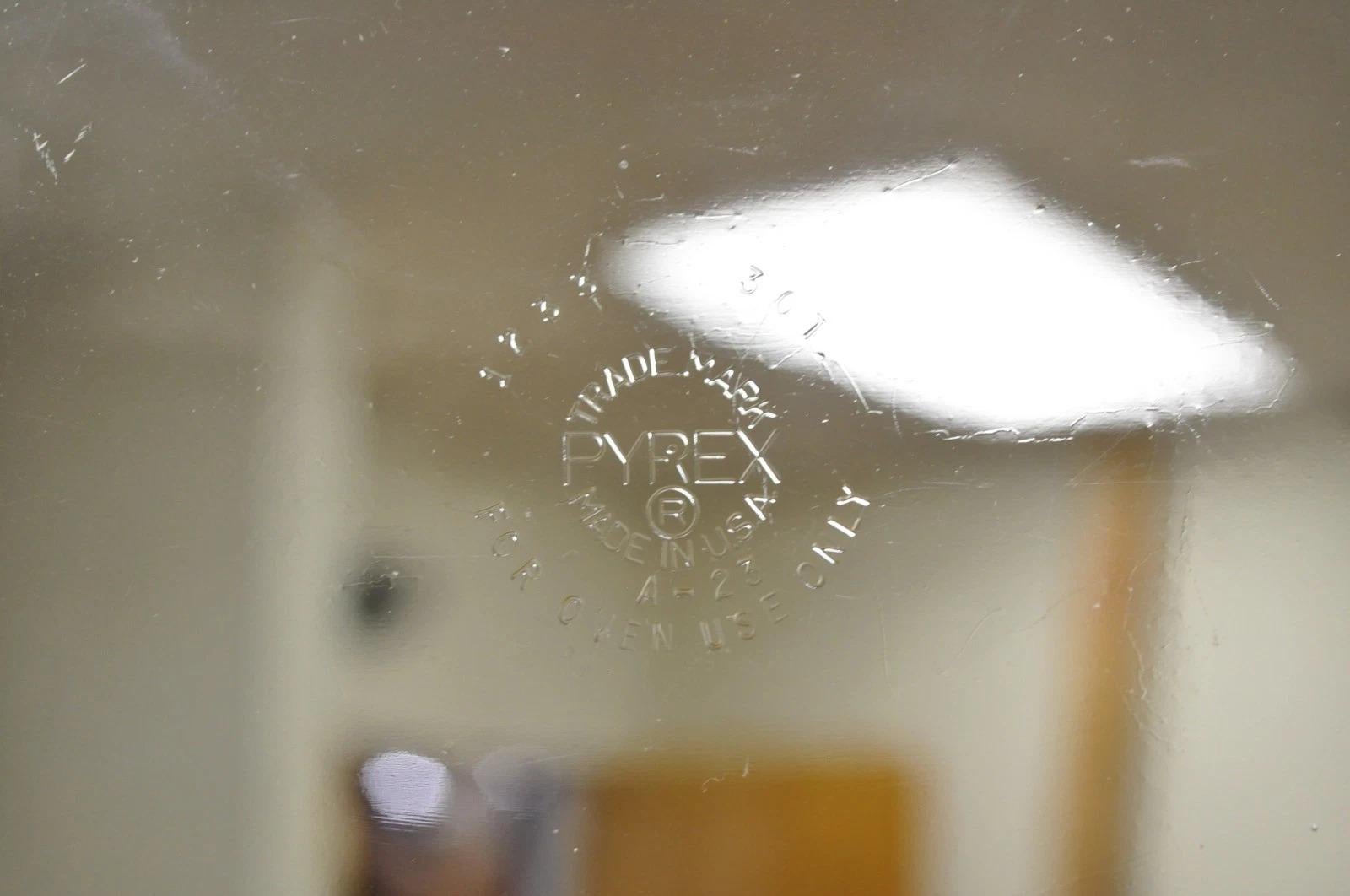 Antique Crown Silver Victorian Silver Plated Large Footed Serving Dish Platter For Sale 4