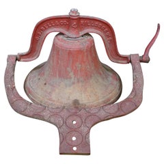 Metal Garden Ornaments