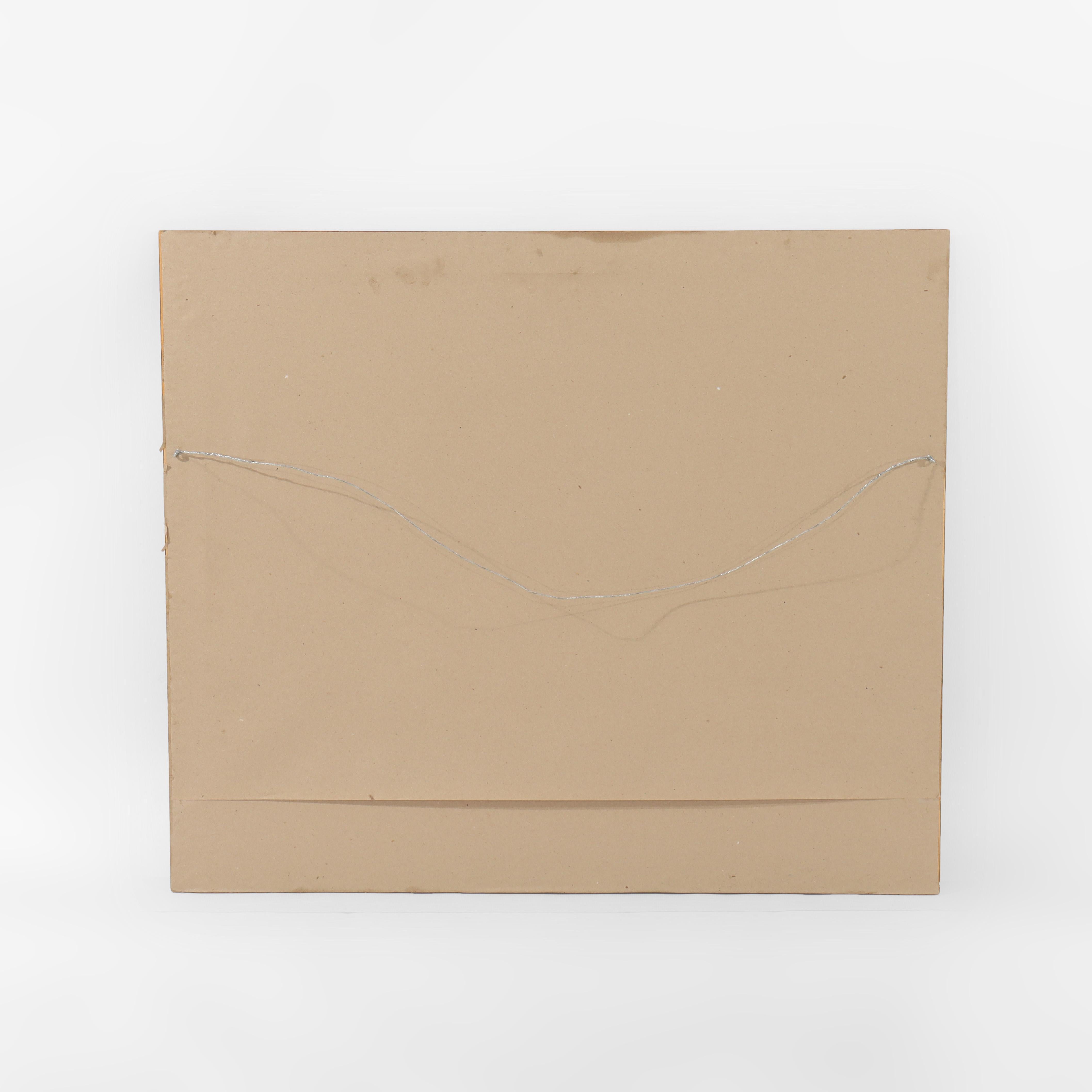 Antike Currier & Ives Hand getönten Lithographie 