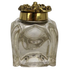 Calamai