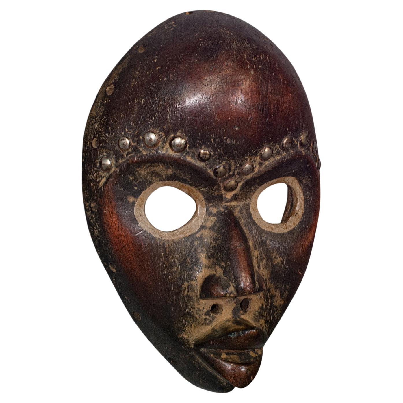 Antique and Vintage Masks 268 For Sale at 1stDibs antique masks