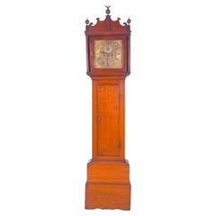 Orologi