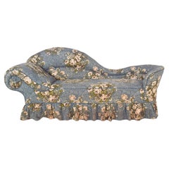 Chaises longues - Mid-Century Modern