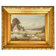 Paintings