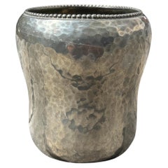 Vases et récipients