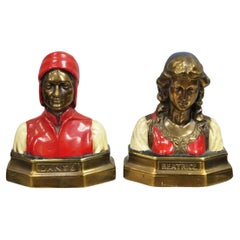 Acentos para el hogar