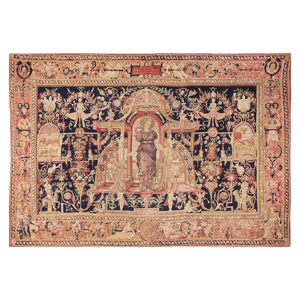 Victorian Rugs and Carpets - 189 For Sale at 1stDibs | antique ...