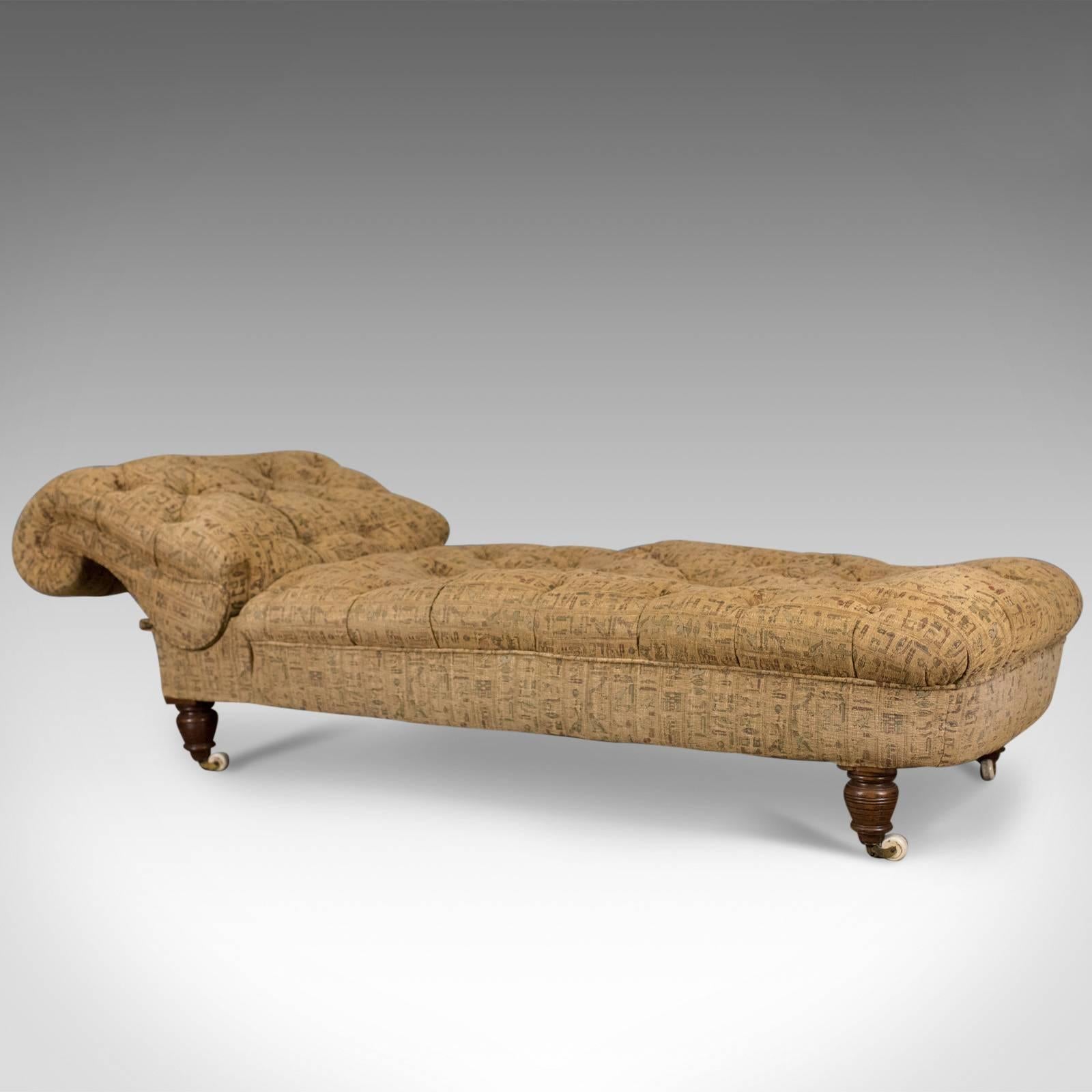 victorian daybeds