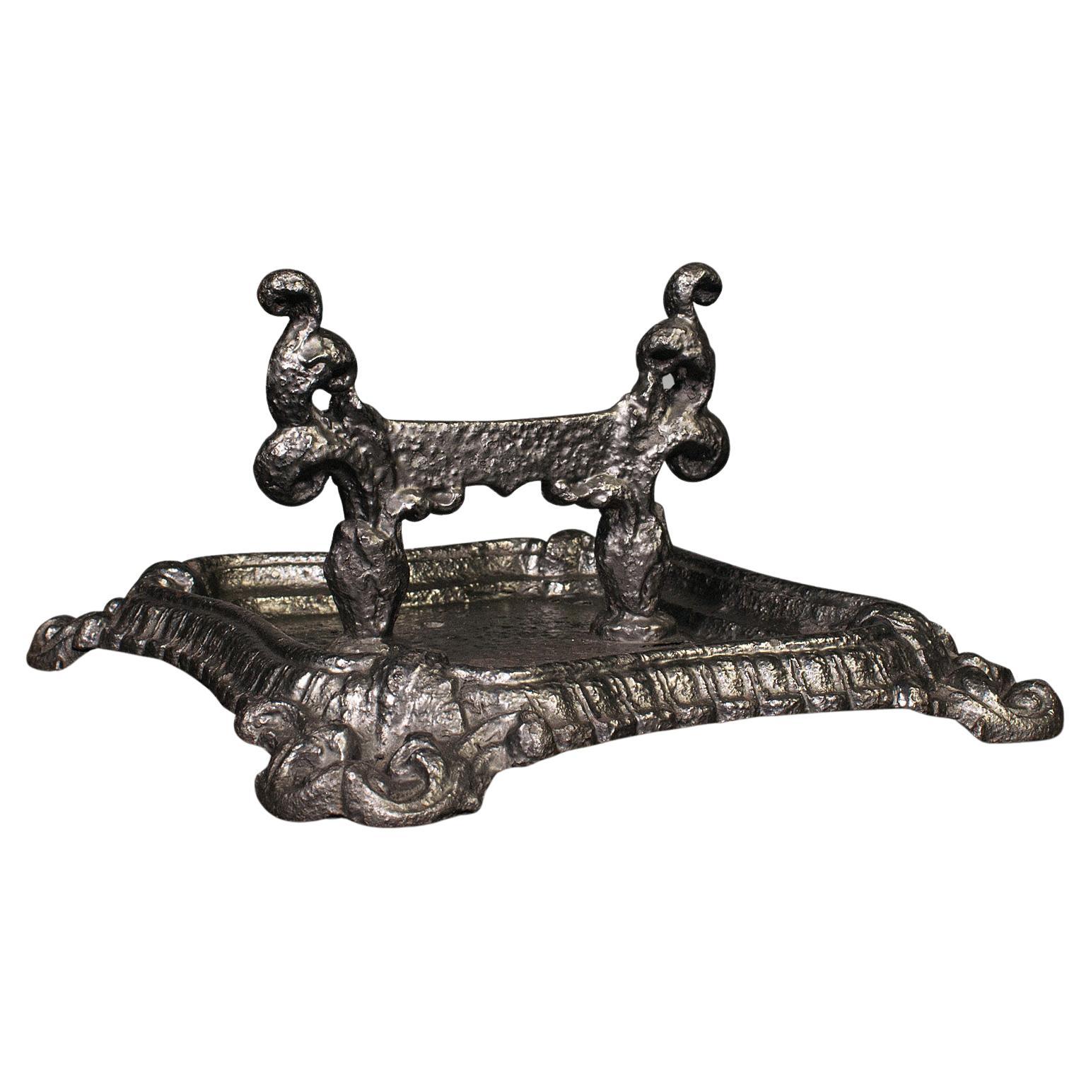 Cast Iron Doors 102 For Sale on 1stDibs antique iron door, cast