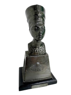 Sculture