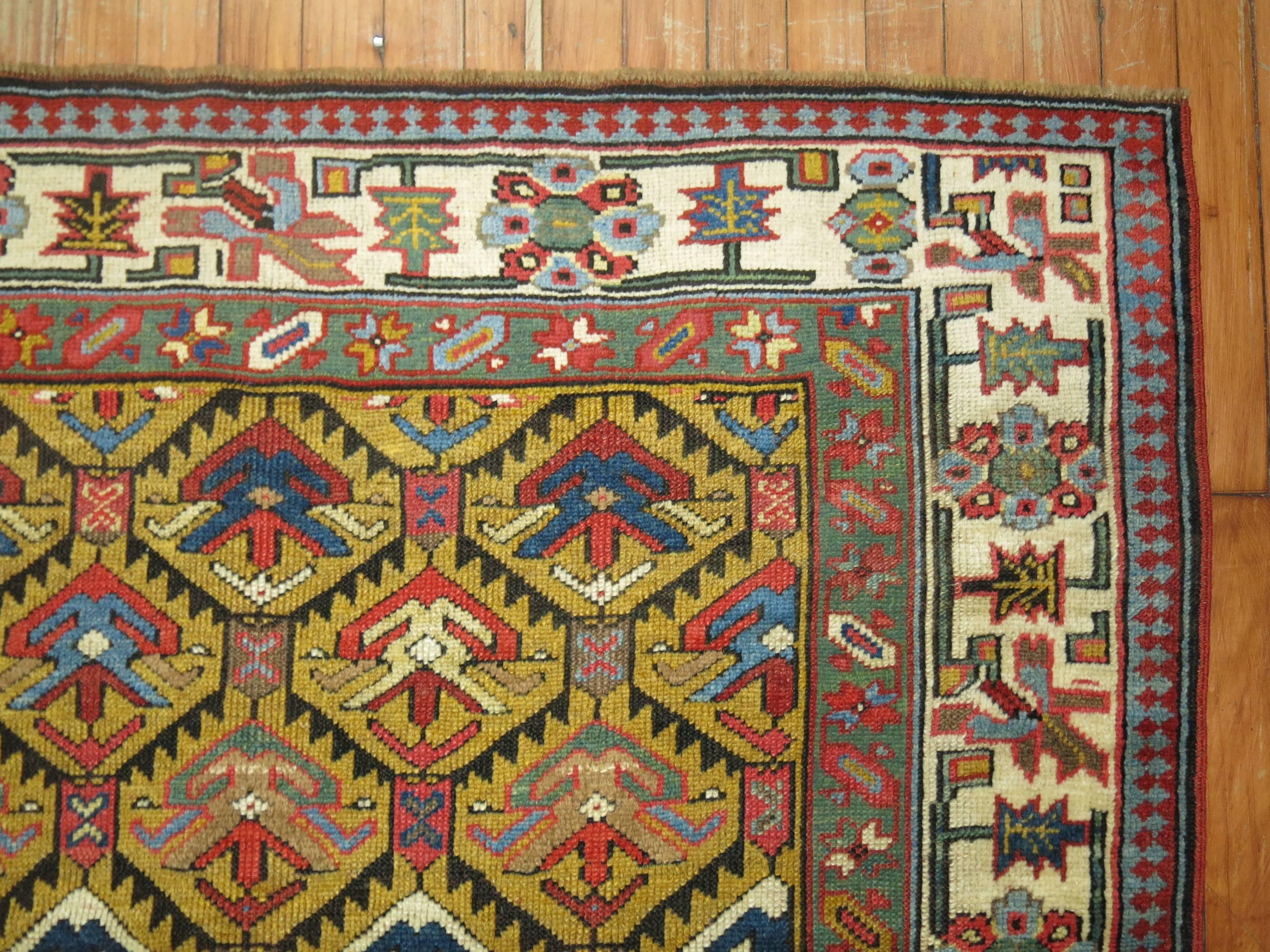 antique decorative rugs