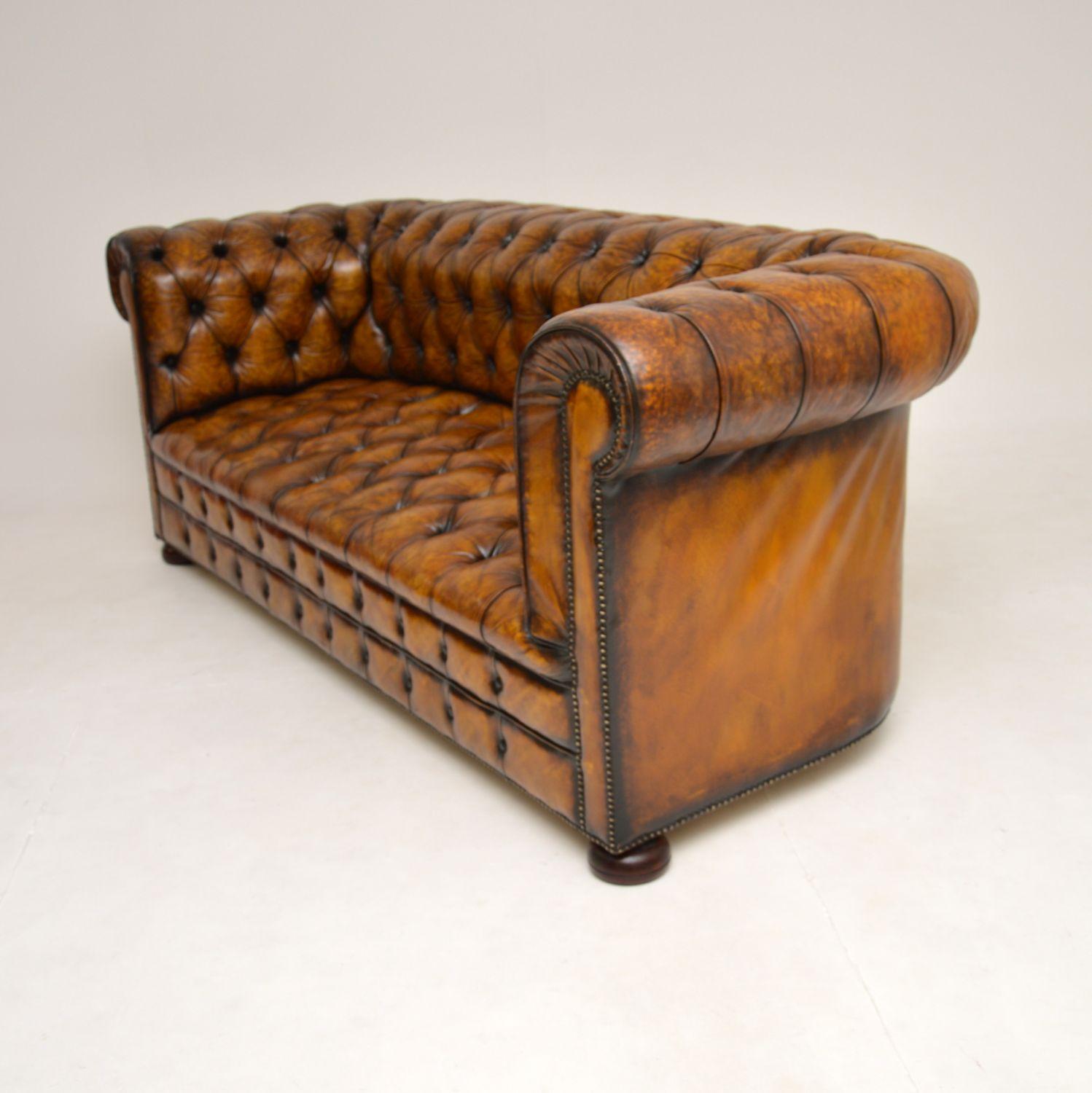 barfi design sofa