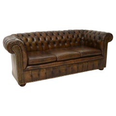 Sofas