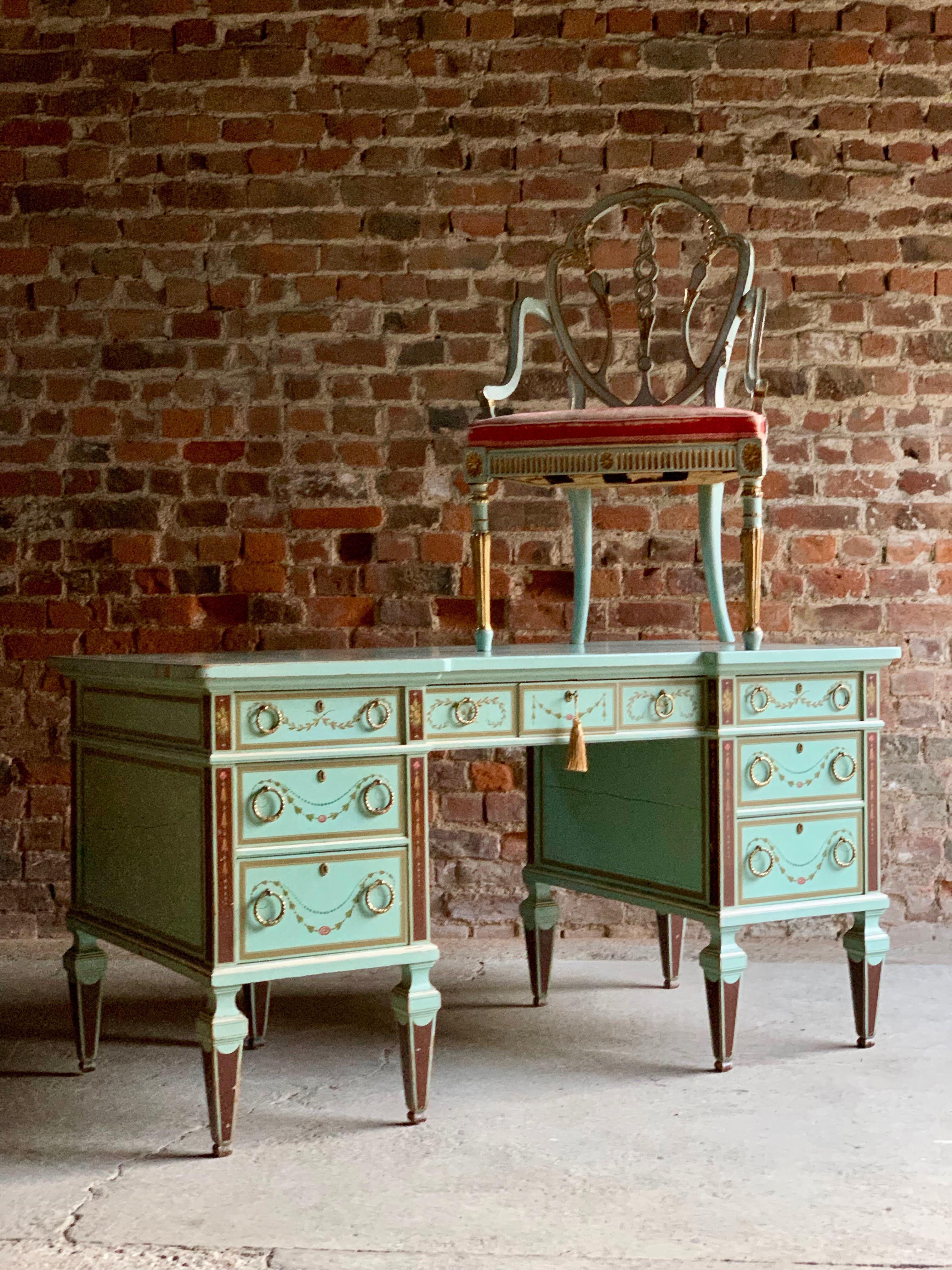 russian antique furniture
