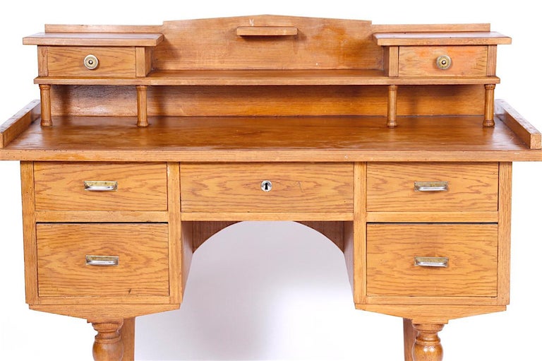 Antique Desk For Sale at 1stDibs old desk for sale, antique desk for sale