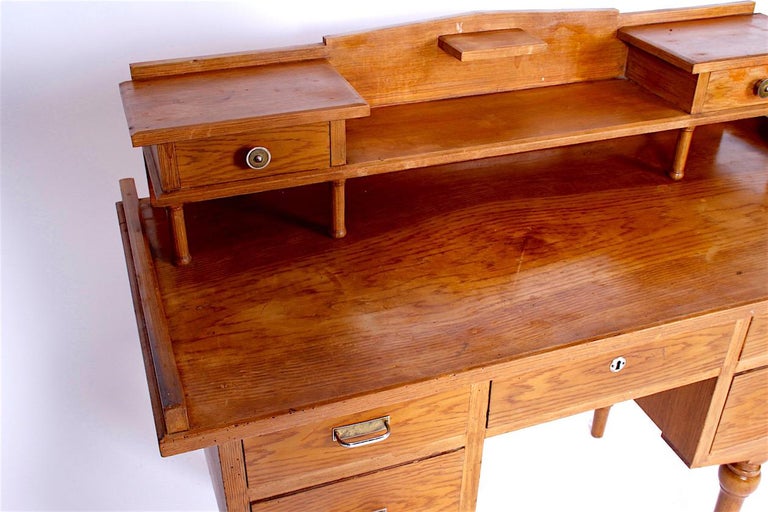 Antique Desk For Sale at 1stDibs old desk for sale, antique desk for sale