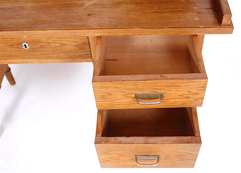 Antique Desk For Sale at 1stDibs old desk for sale, antique desk for sale