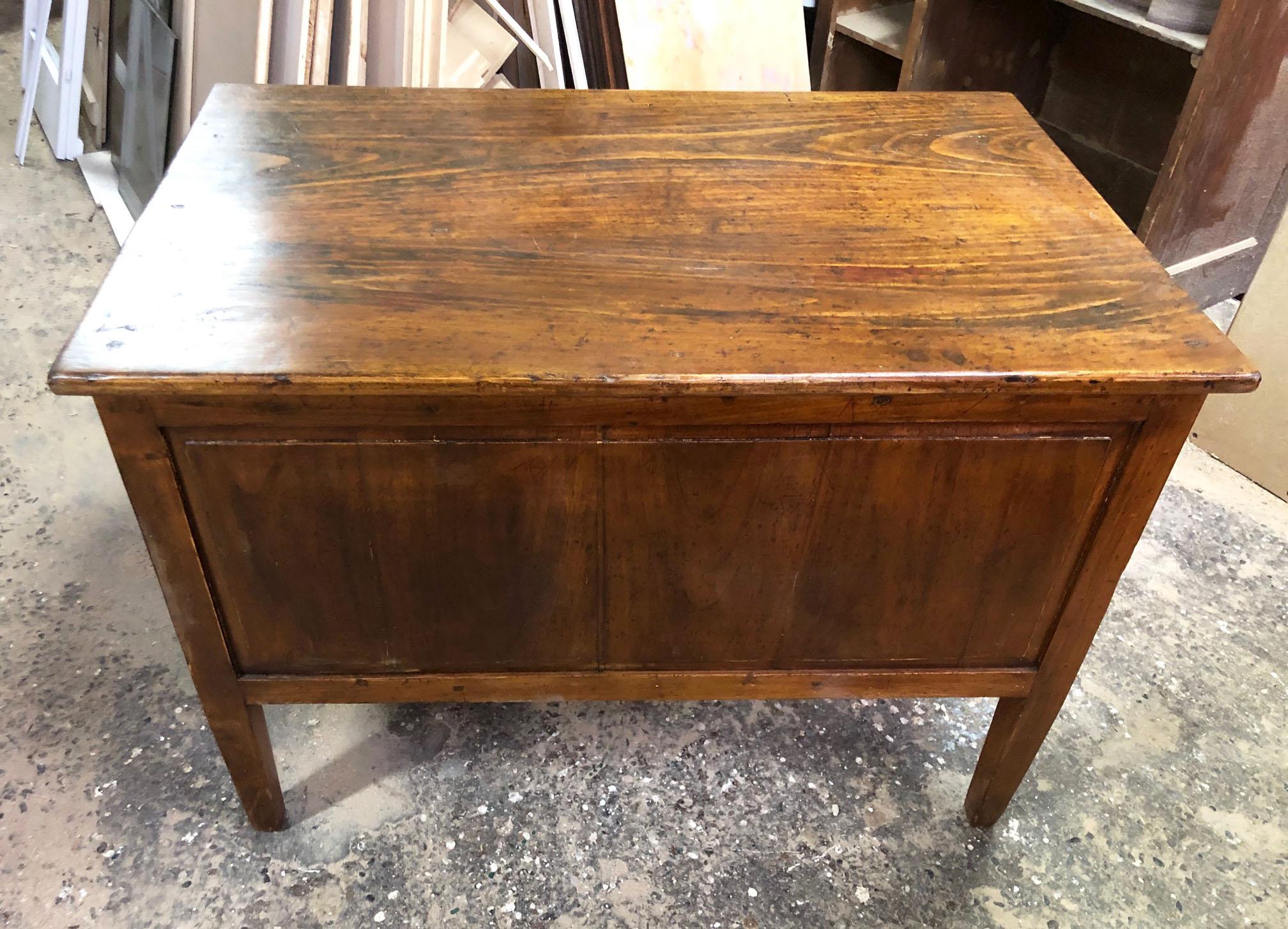 antique desk for sale