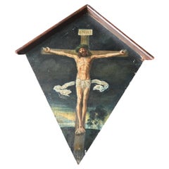 Artículos religiosos
