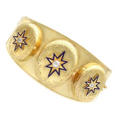19th Century Bangles