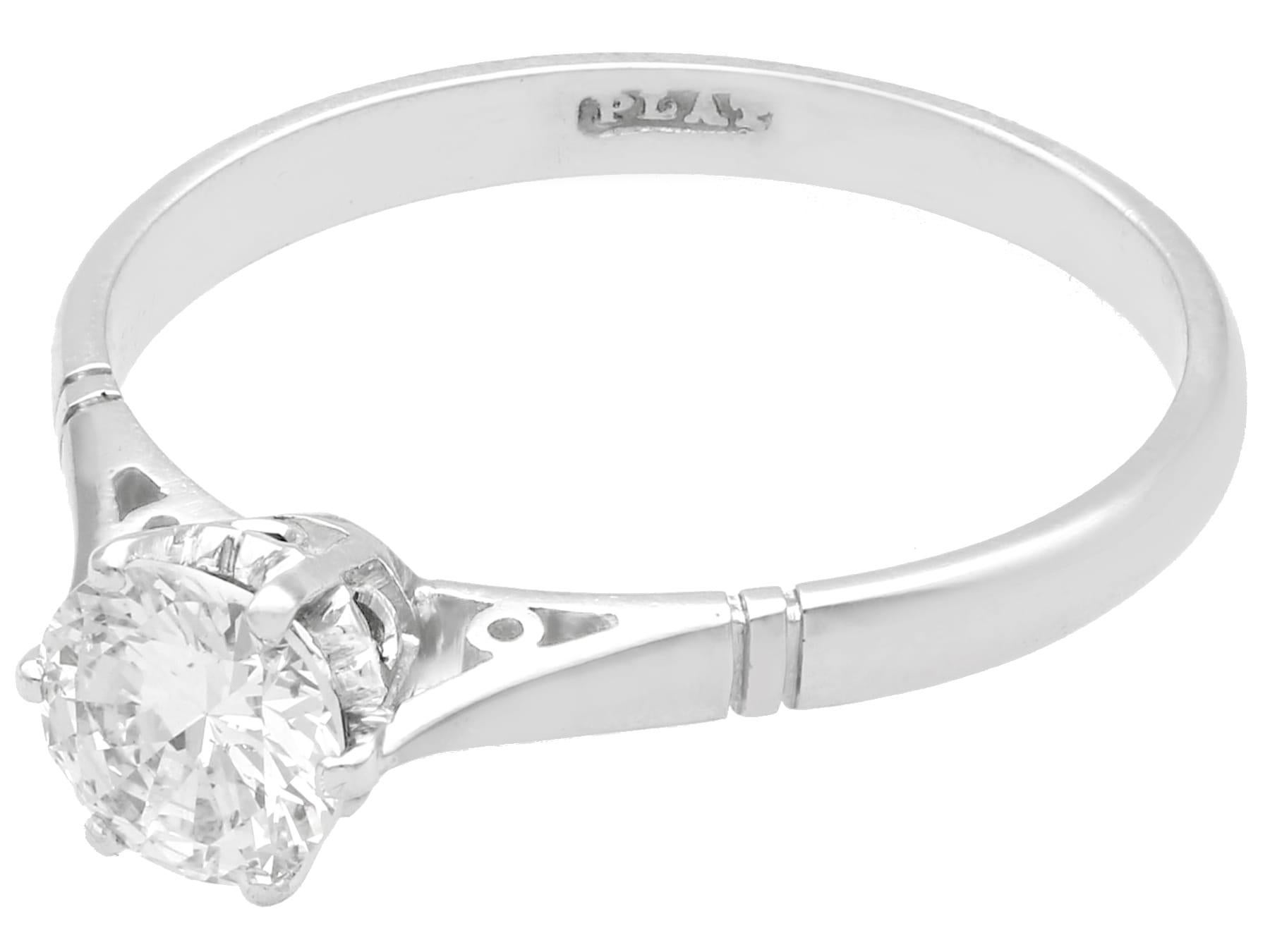 0.67 carat diamond ring price