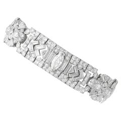 Link Bracelets