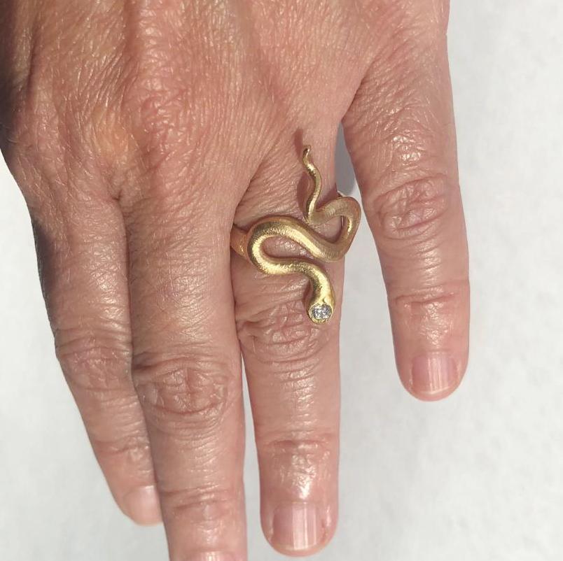 ring snake for sale