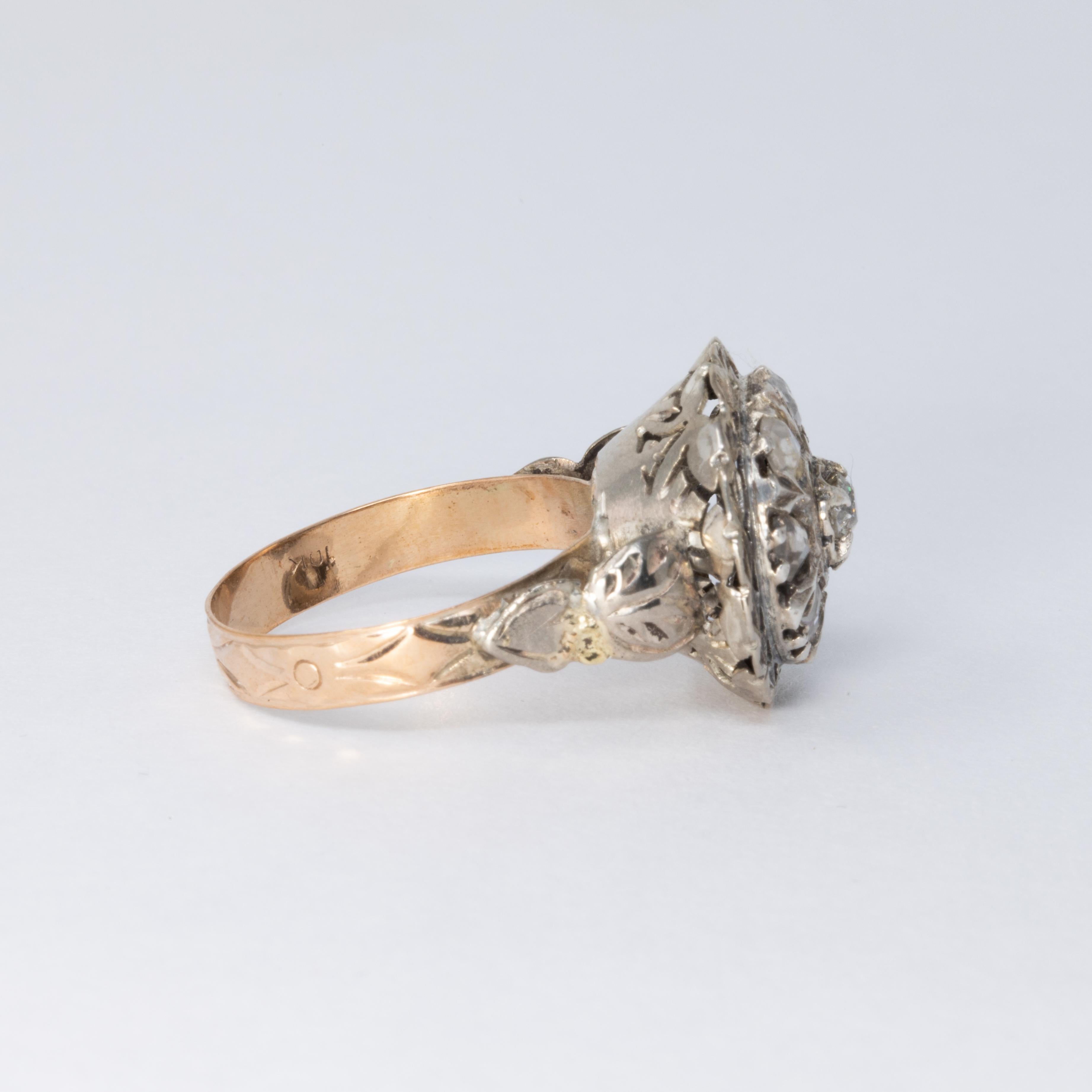 antique rings for sale