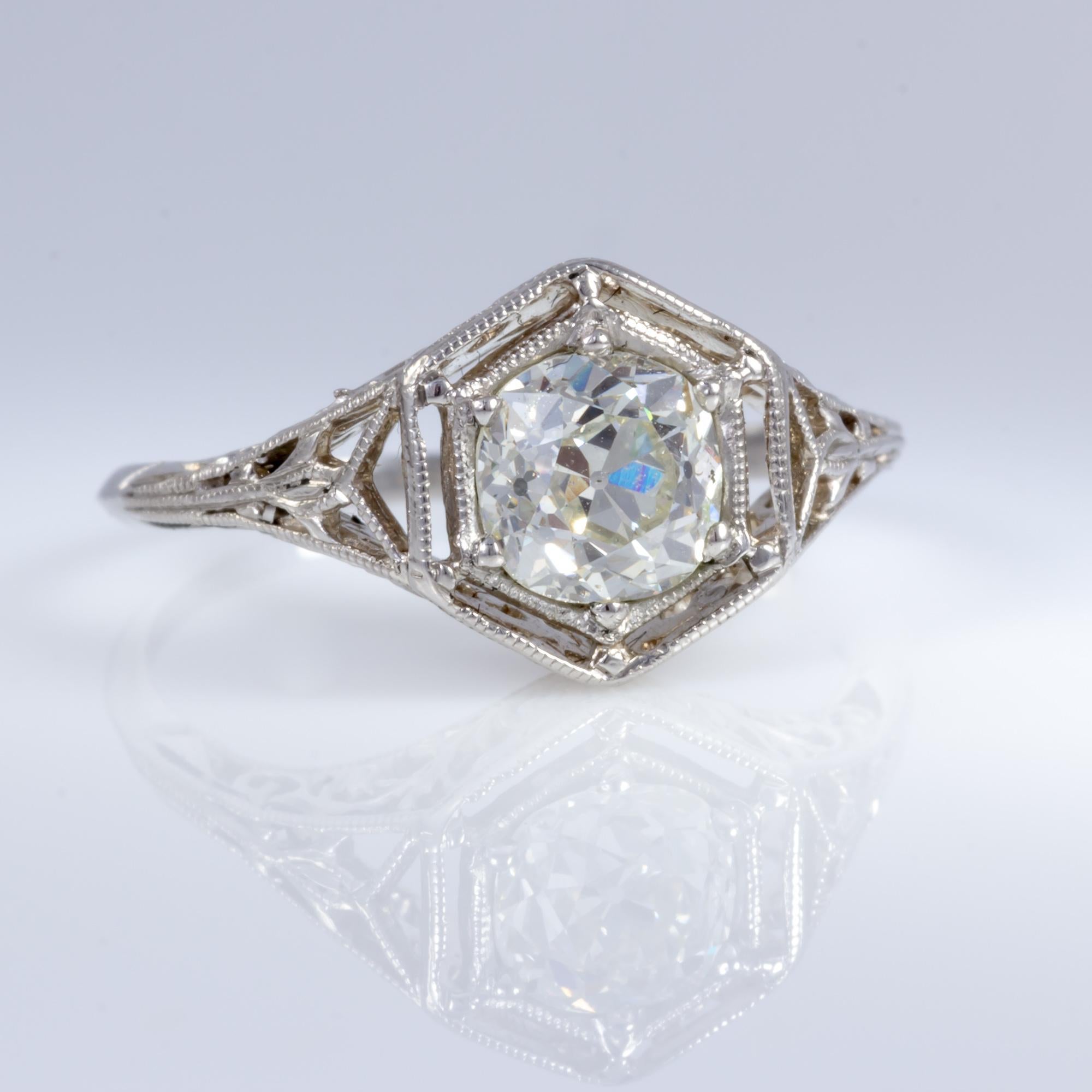 antique victorian rings for sale