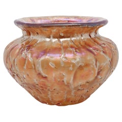 Vases