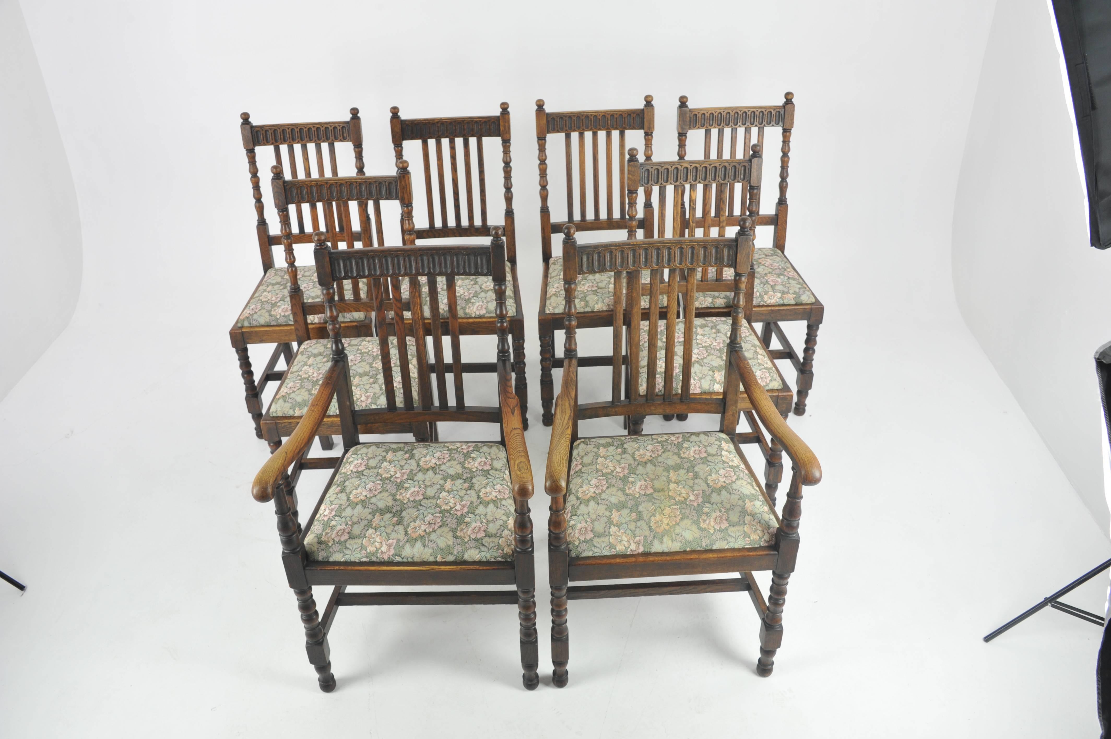 1900 chairs