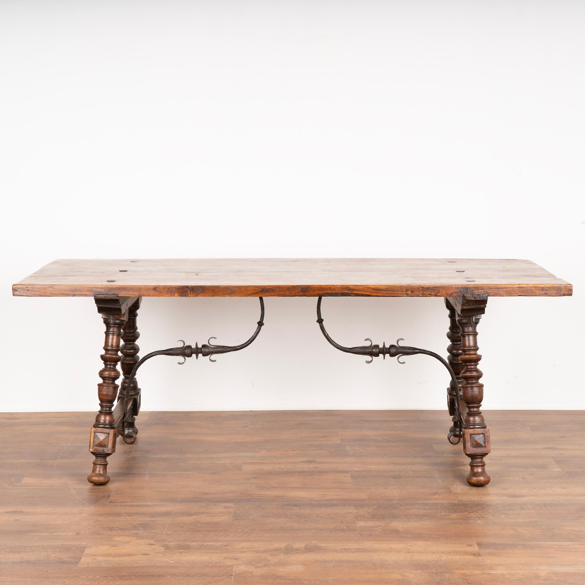 antique narra dining table price