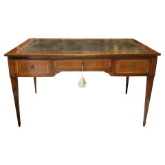 Tables