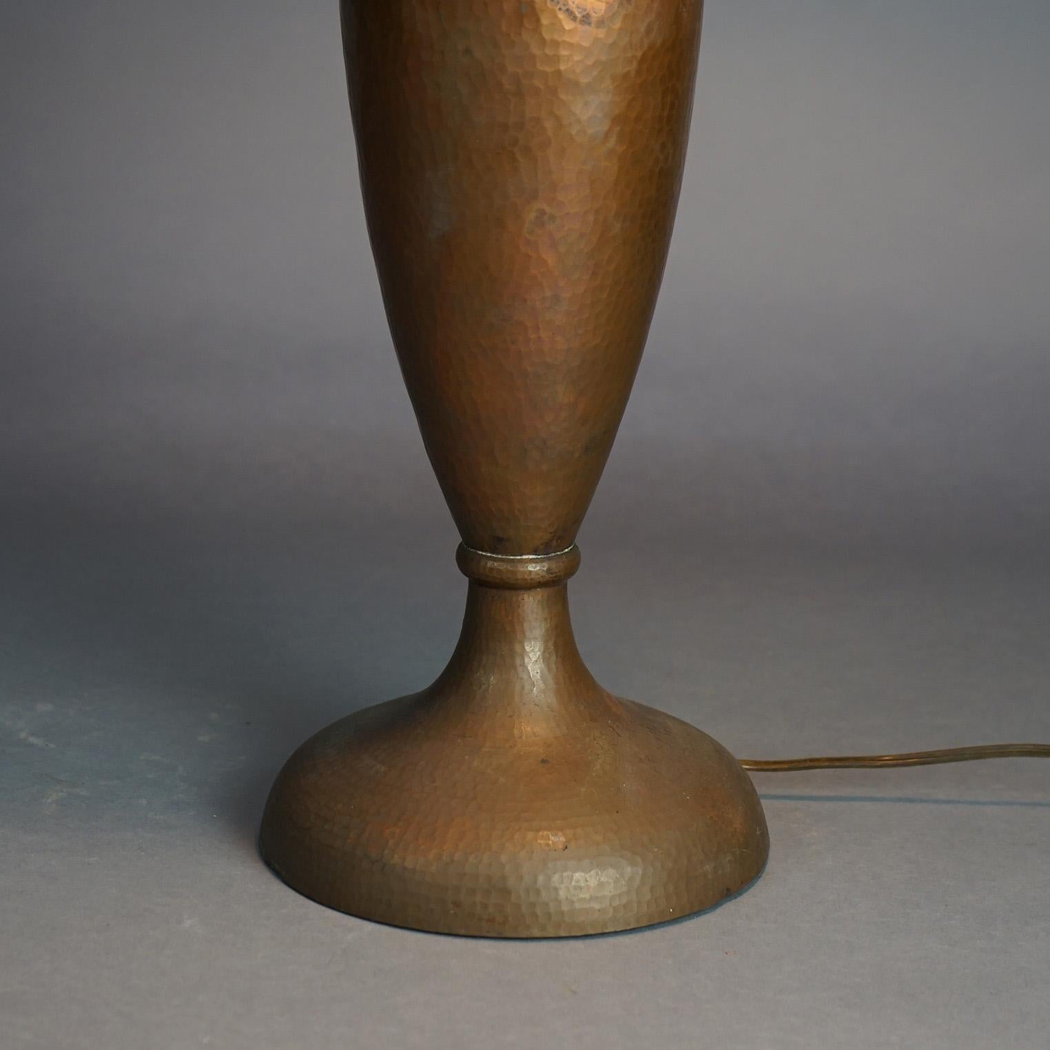 dirk van erp lamps