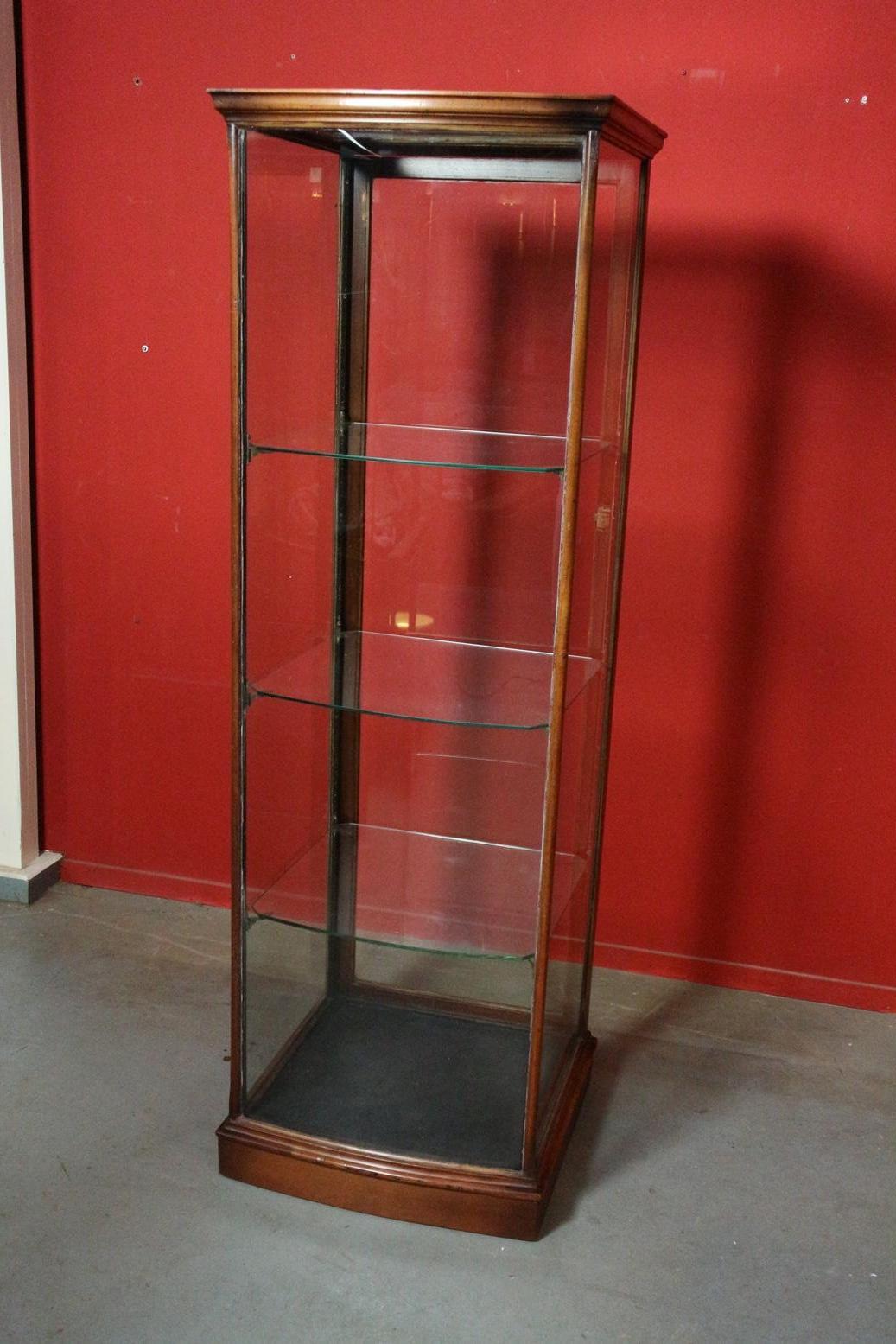 Antique Display at 1stDibs