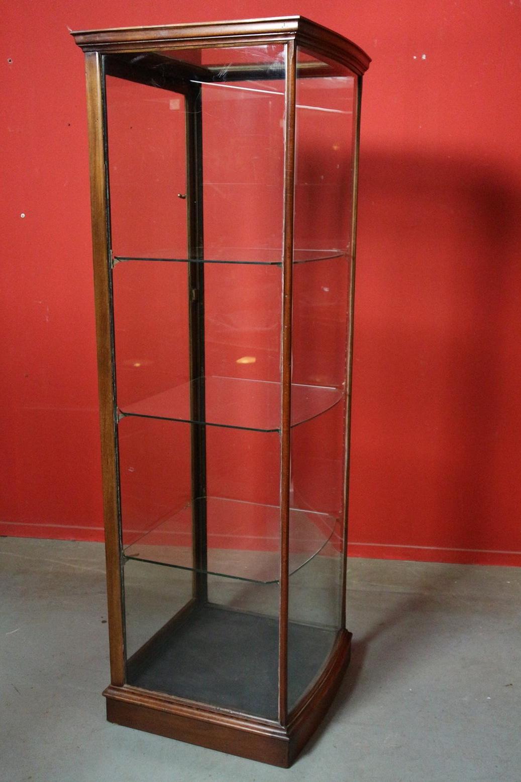 Antique Display at 1stDibs