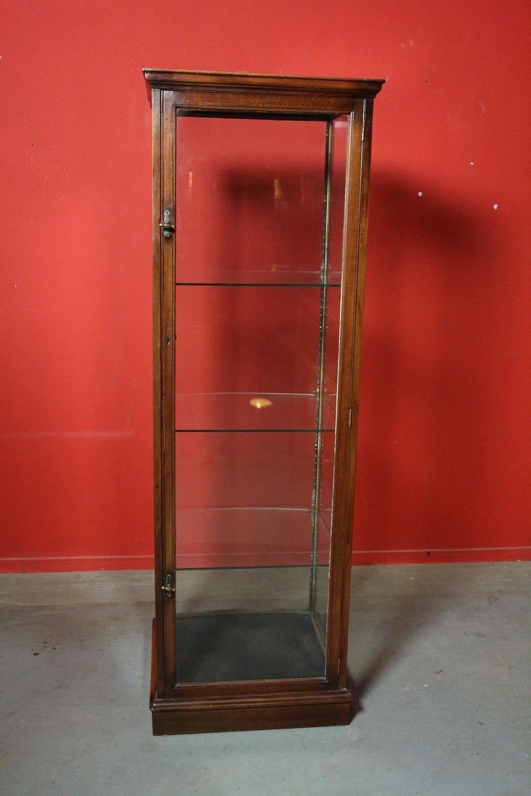 Antique Display at 1stDibs