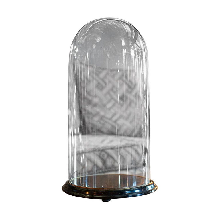 dating girls in dubai