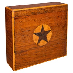 Decorative Boxes