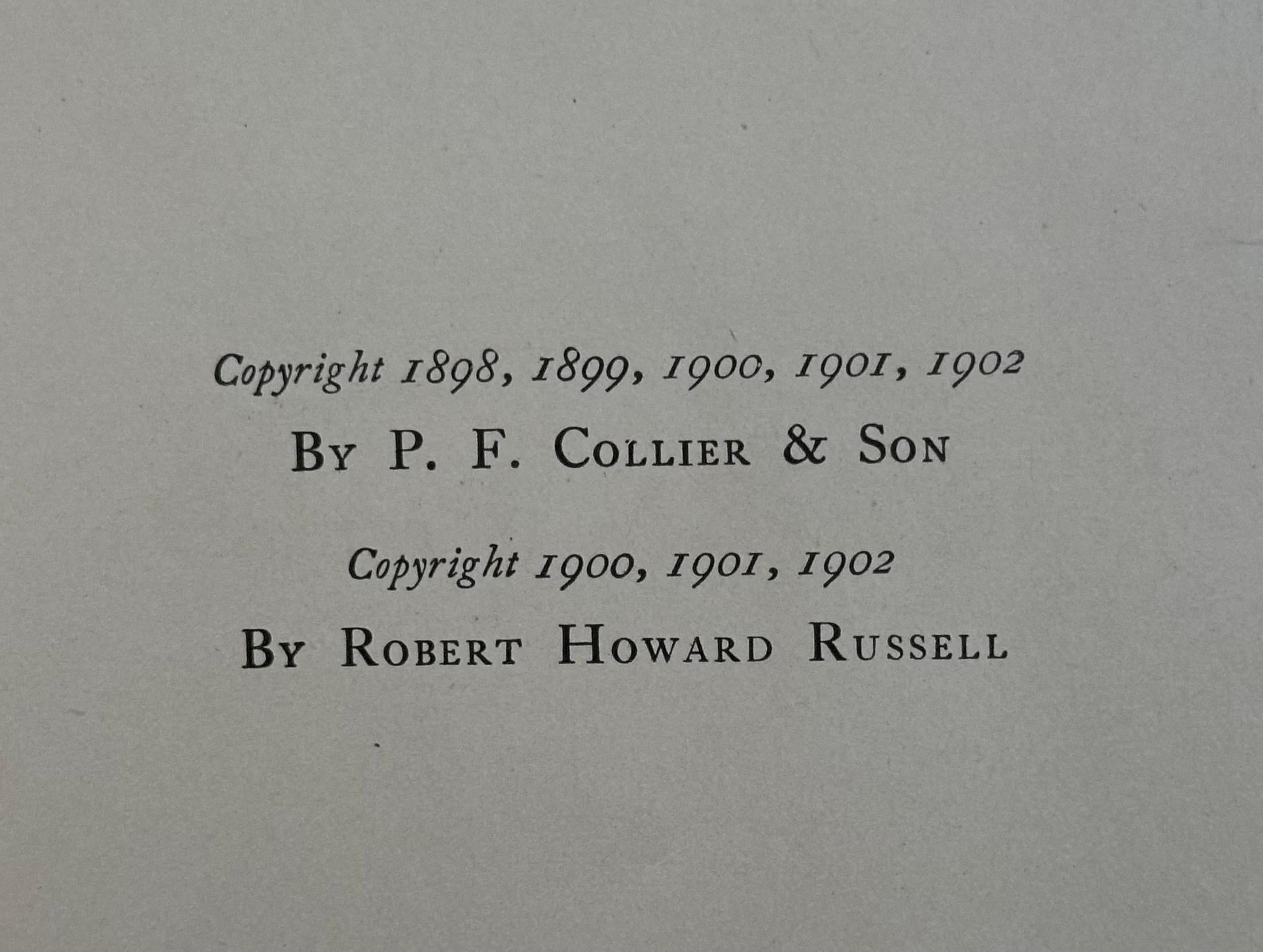 Livre de dessins anciens 