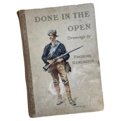 More Furniture and Collectibles