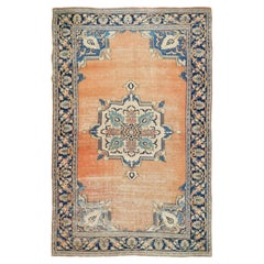 Alfombra Doroksh Antigua 3'9'' x 5'9''
