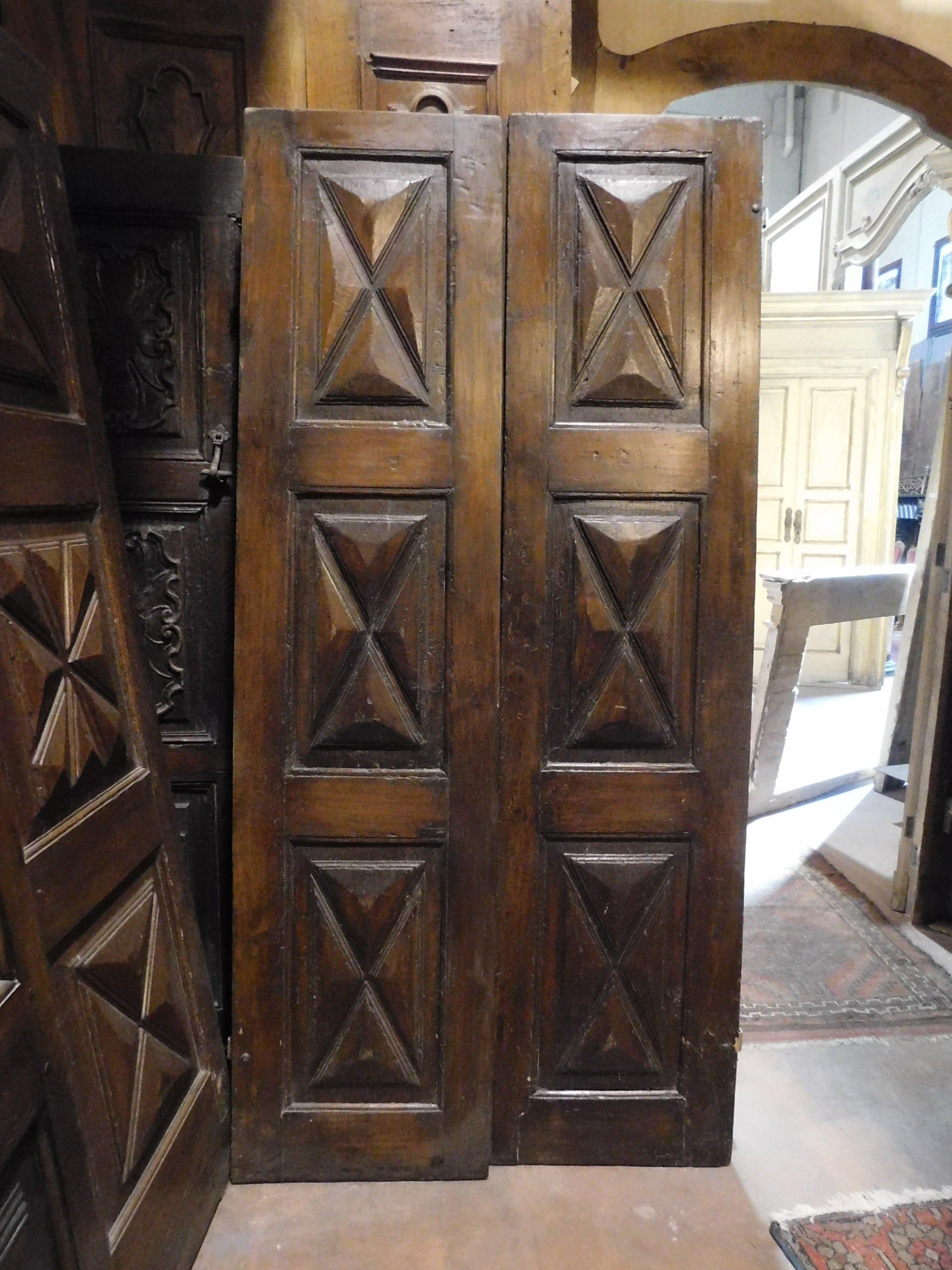 figure doors