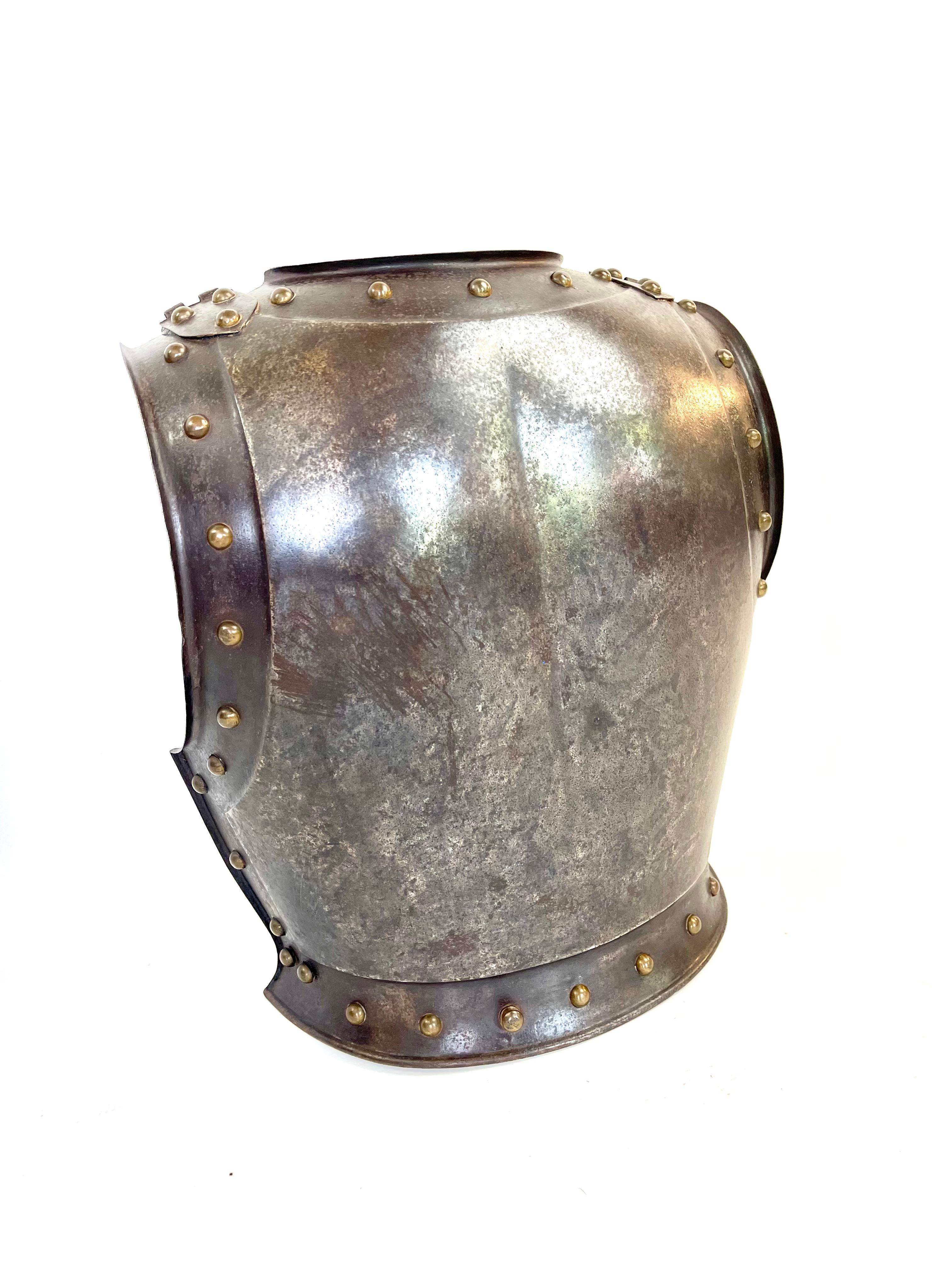 imperial dragon armor
