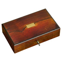 More Furniture and Collectibles