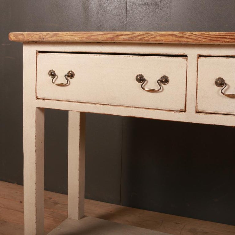 Antique Dresser Base At 1stdibs